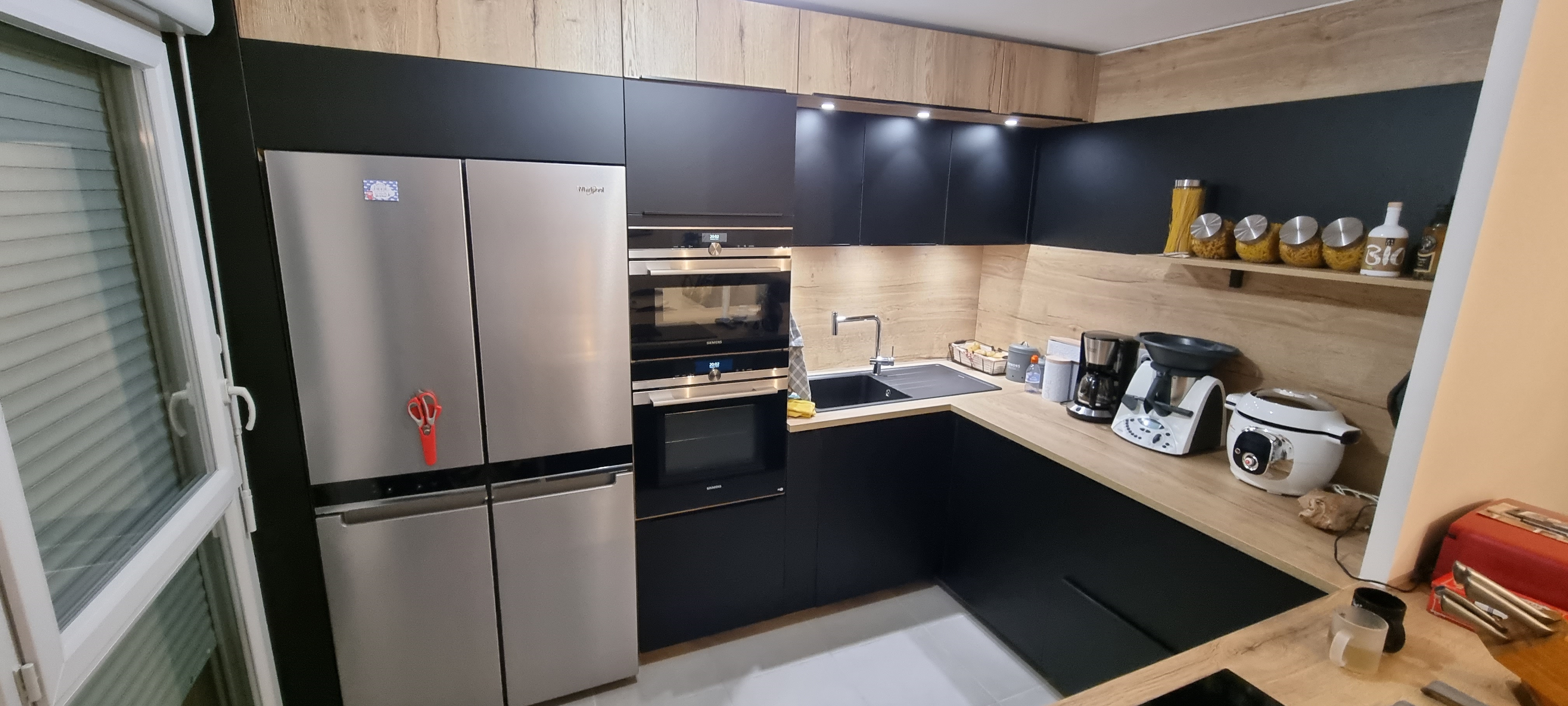 20211119_200325%20%281%29