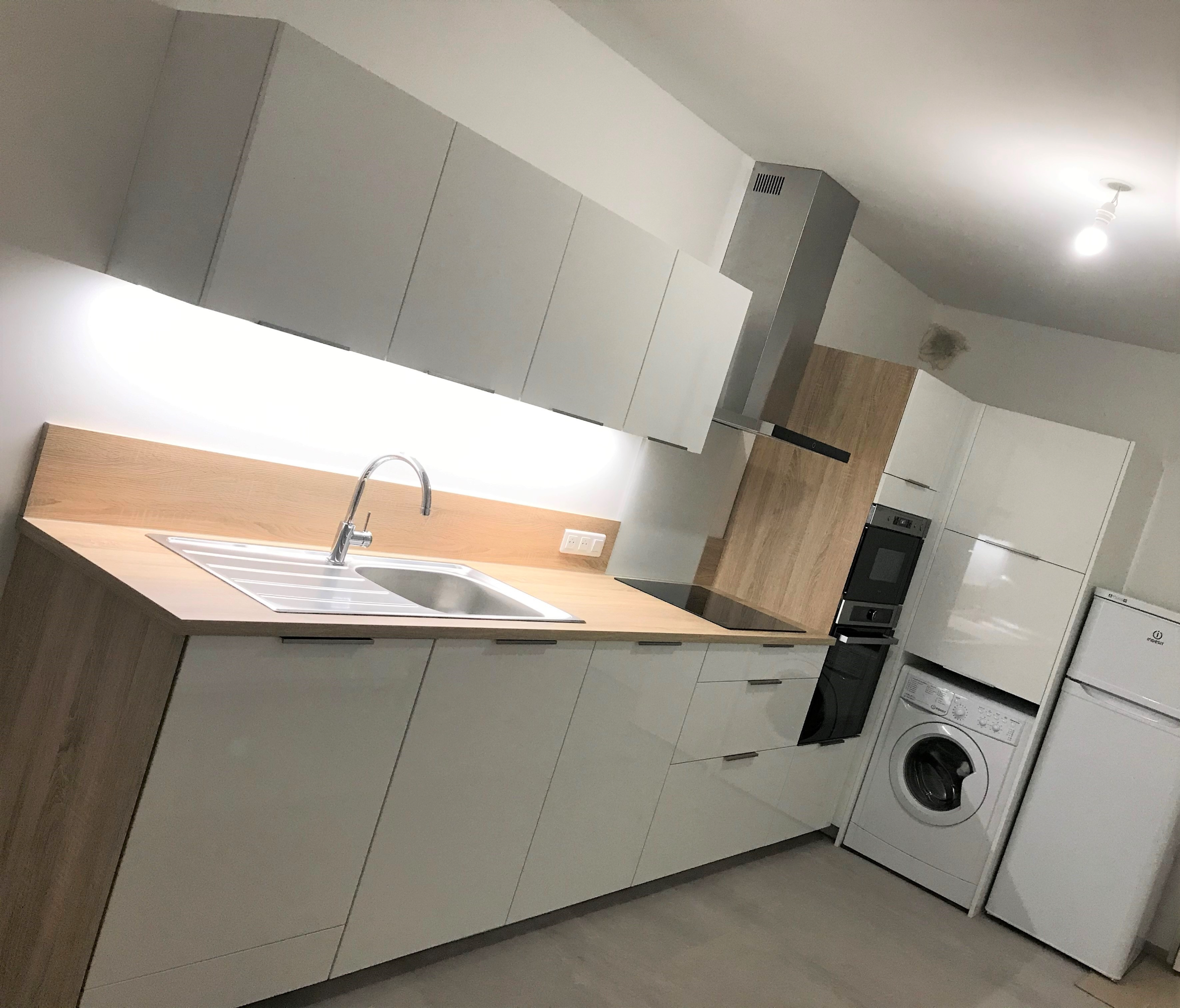 VUE%201%20-%20Copie%20%282%29