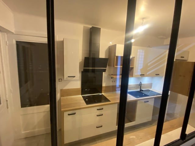 thumbnail_IMG_4867_1