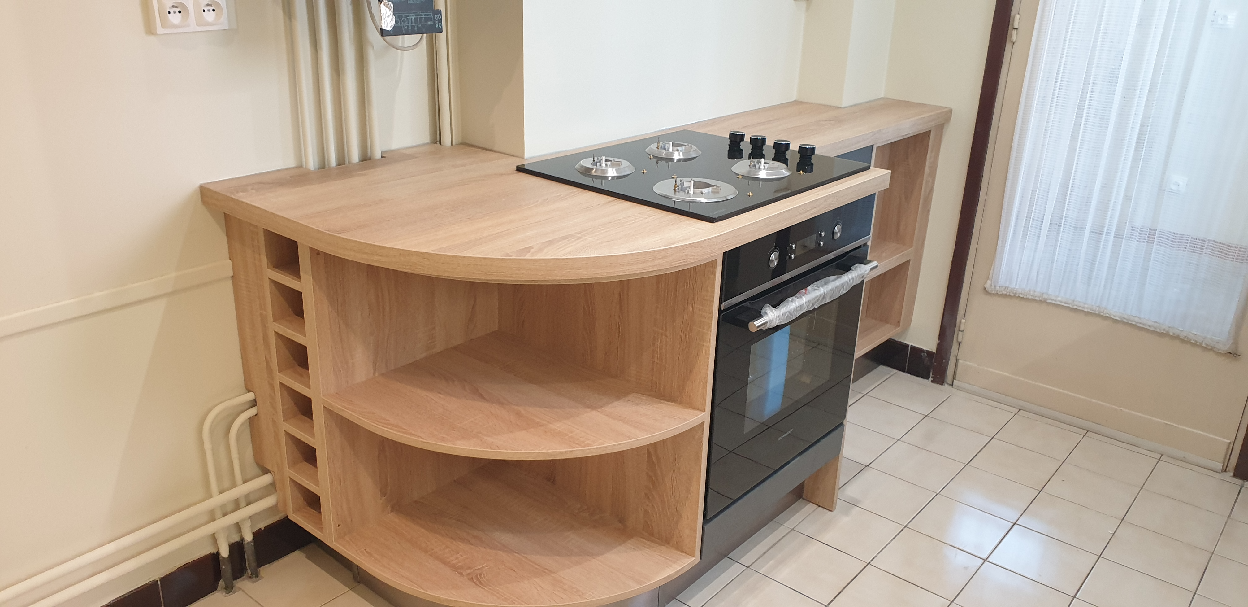 Soubeyran%20%282%29_1