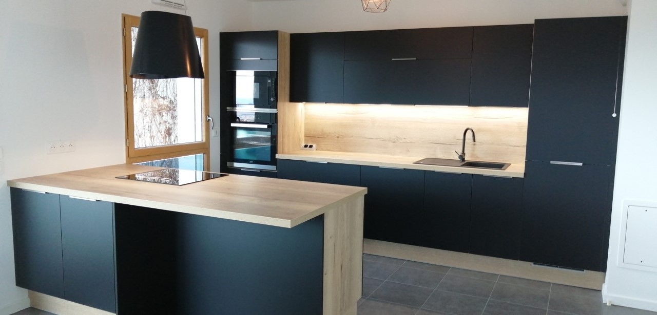 thumbnail_image0000001_1