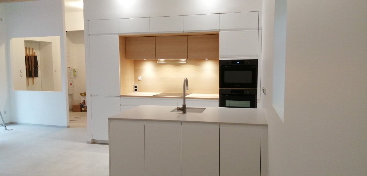 thumbnail_image0000011_0