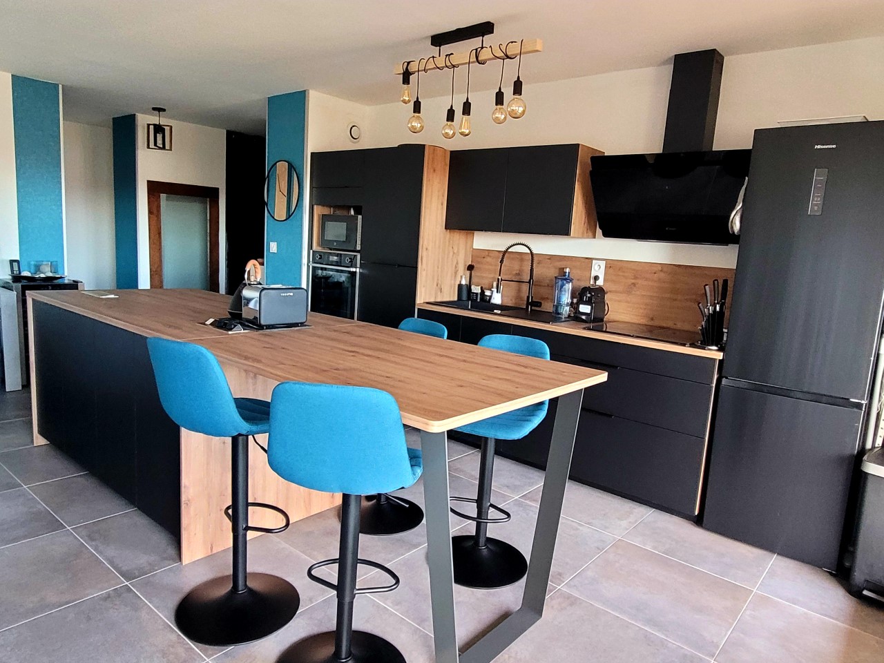 la%20cuisine%20de%20cathy