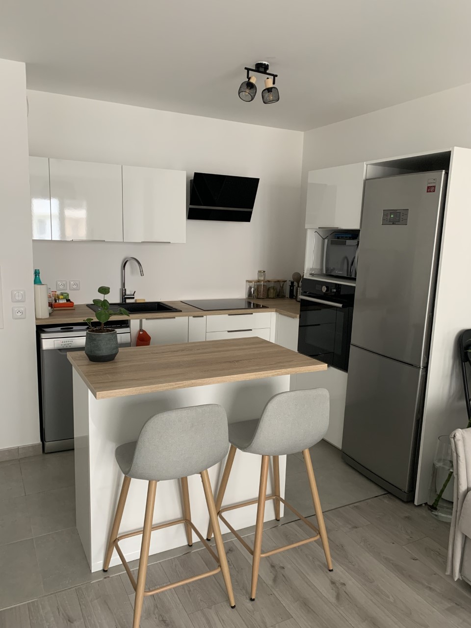 cuisine%20ALPHONSE%201