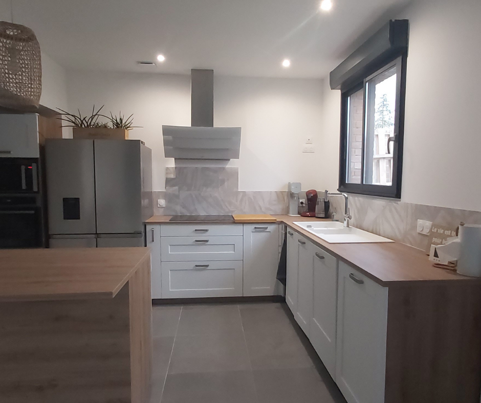 Sans%20titre%20%285%29