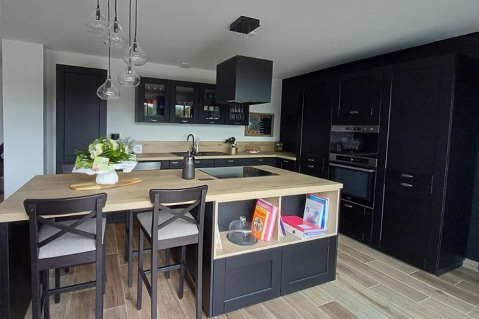 marie-francoisxavier02%20%281%29