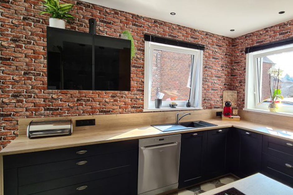 alexis-ludivine-02%20%282%29