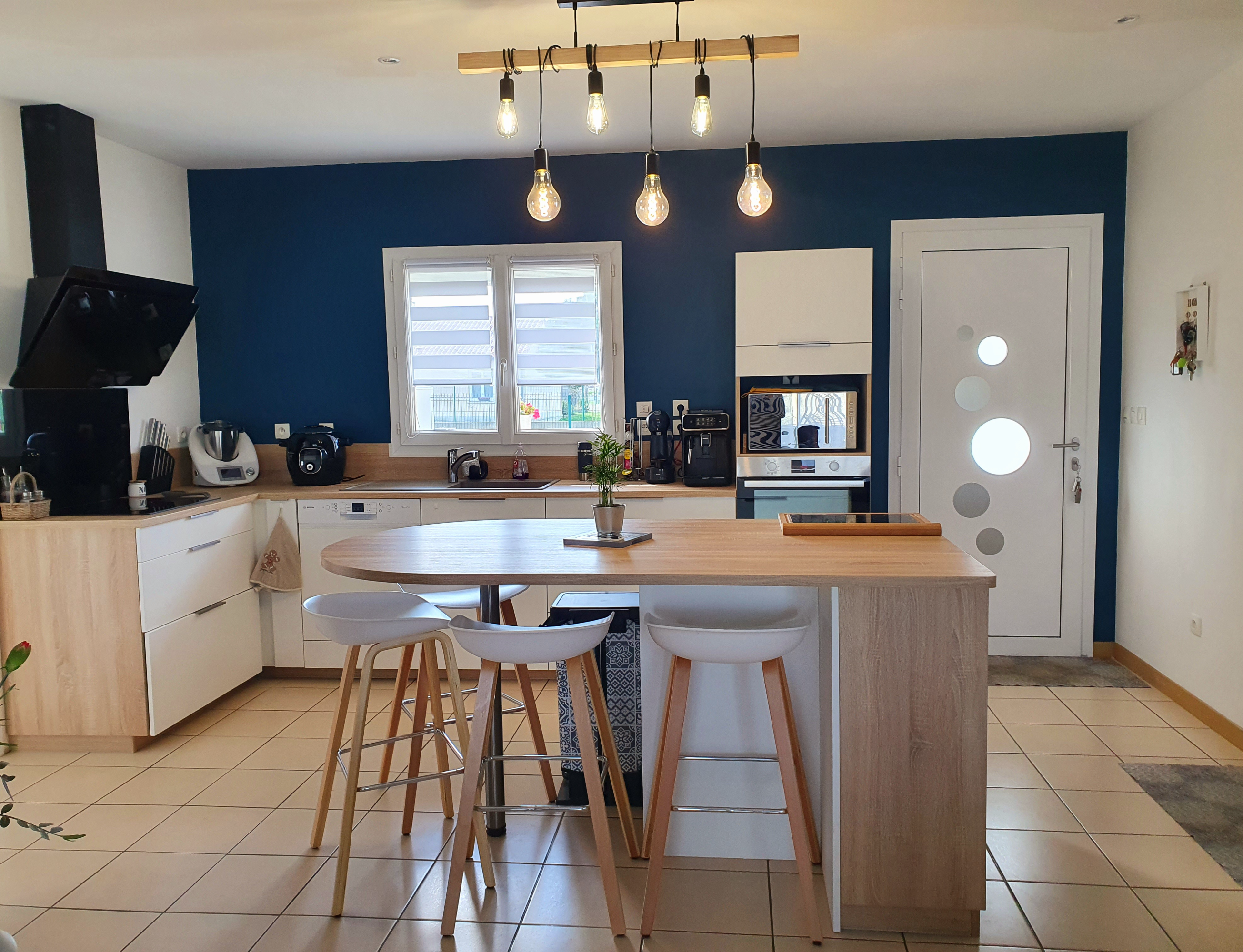 Couton%2020220219_133346