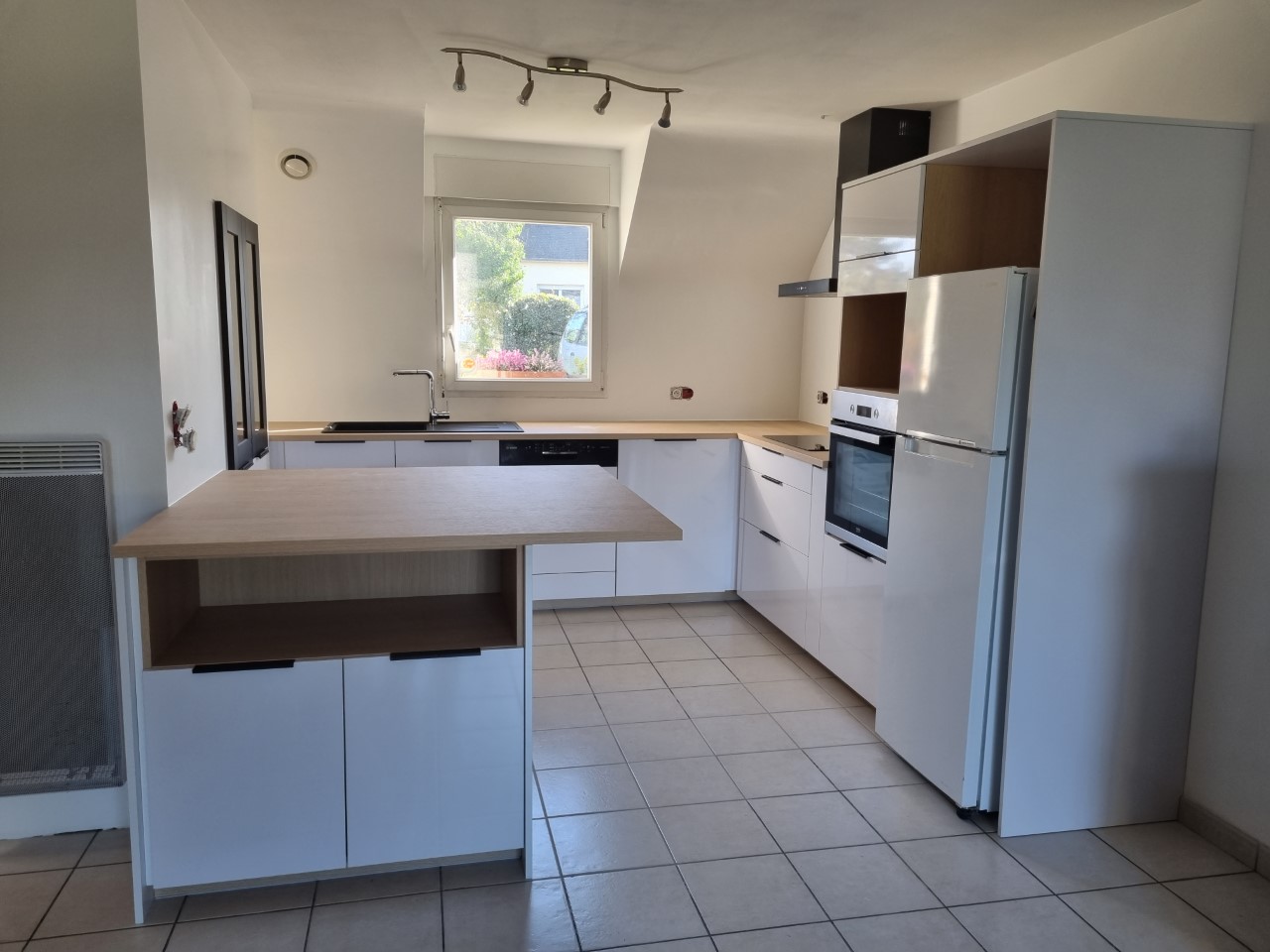 thumbnail_20220204_134502%20%281%29_0