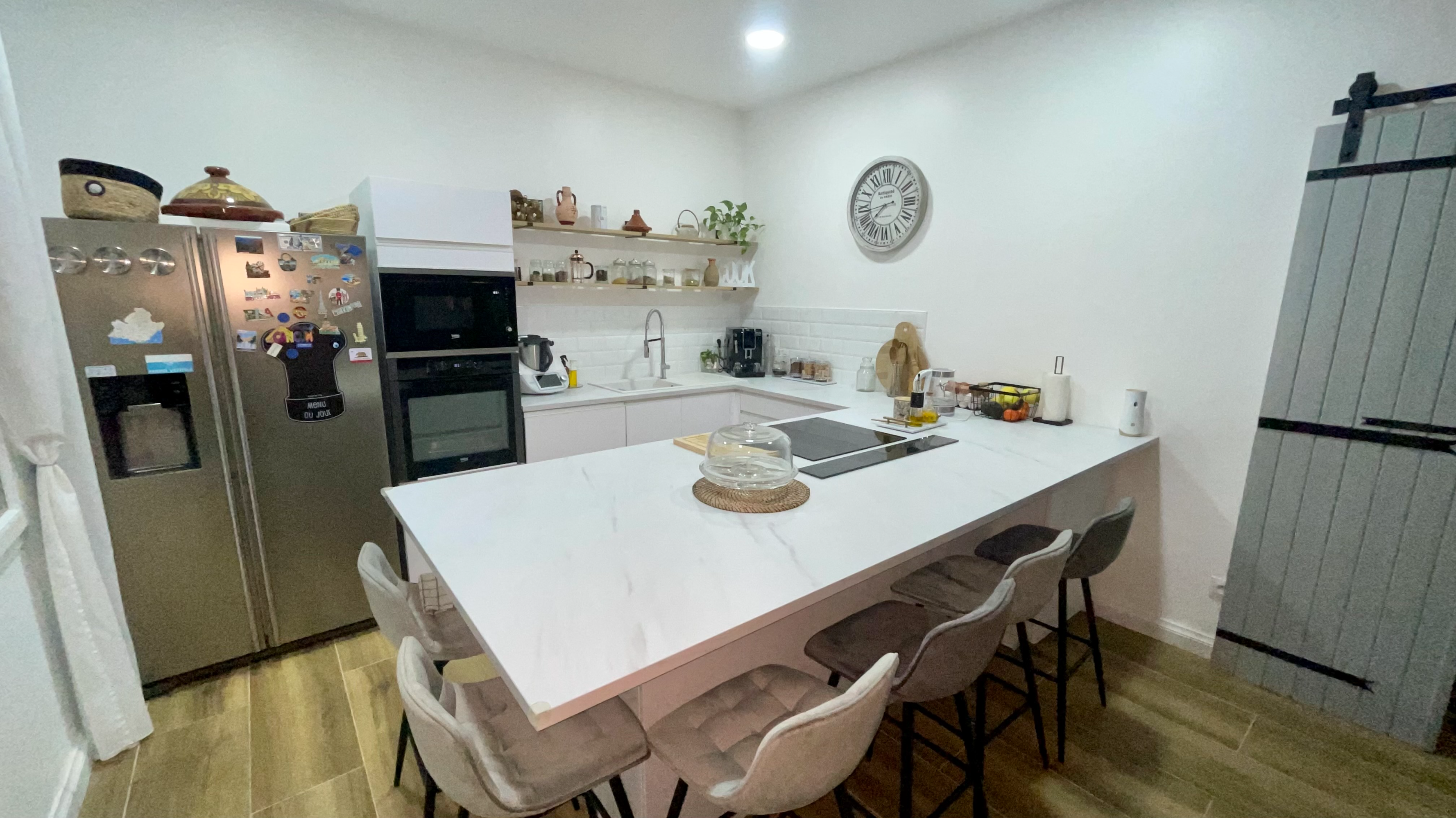 TOUIL%20-%20POSE%201