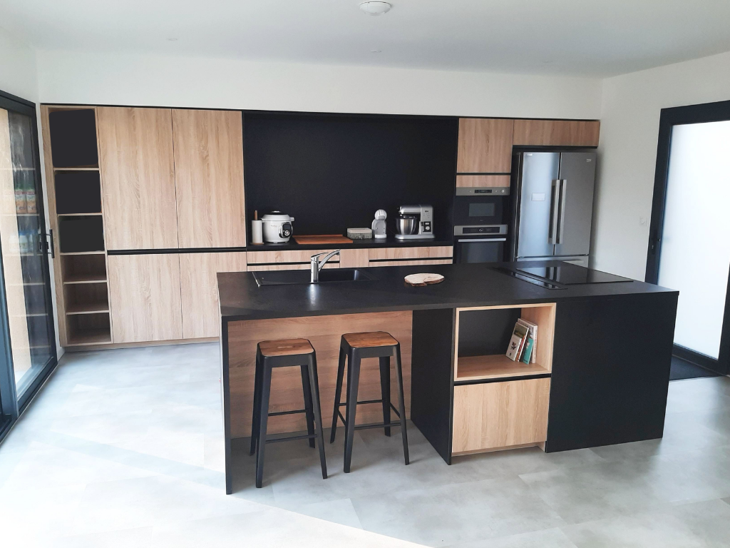 Sans%20titre%20%281%29_0