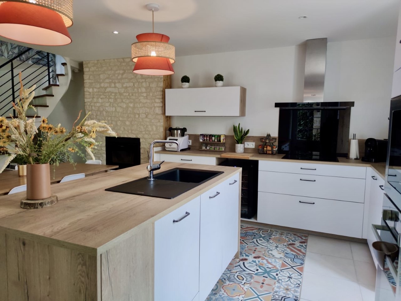 thumbnail_Image%20%281%29_5