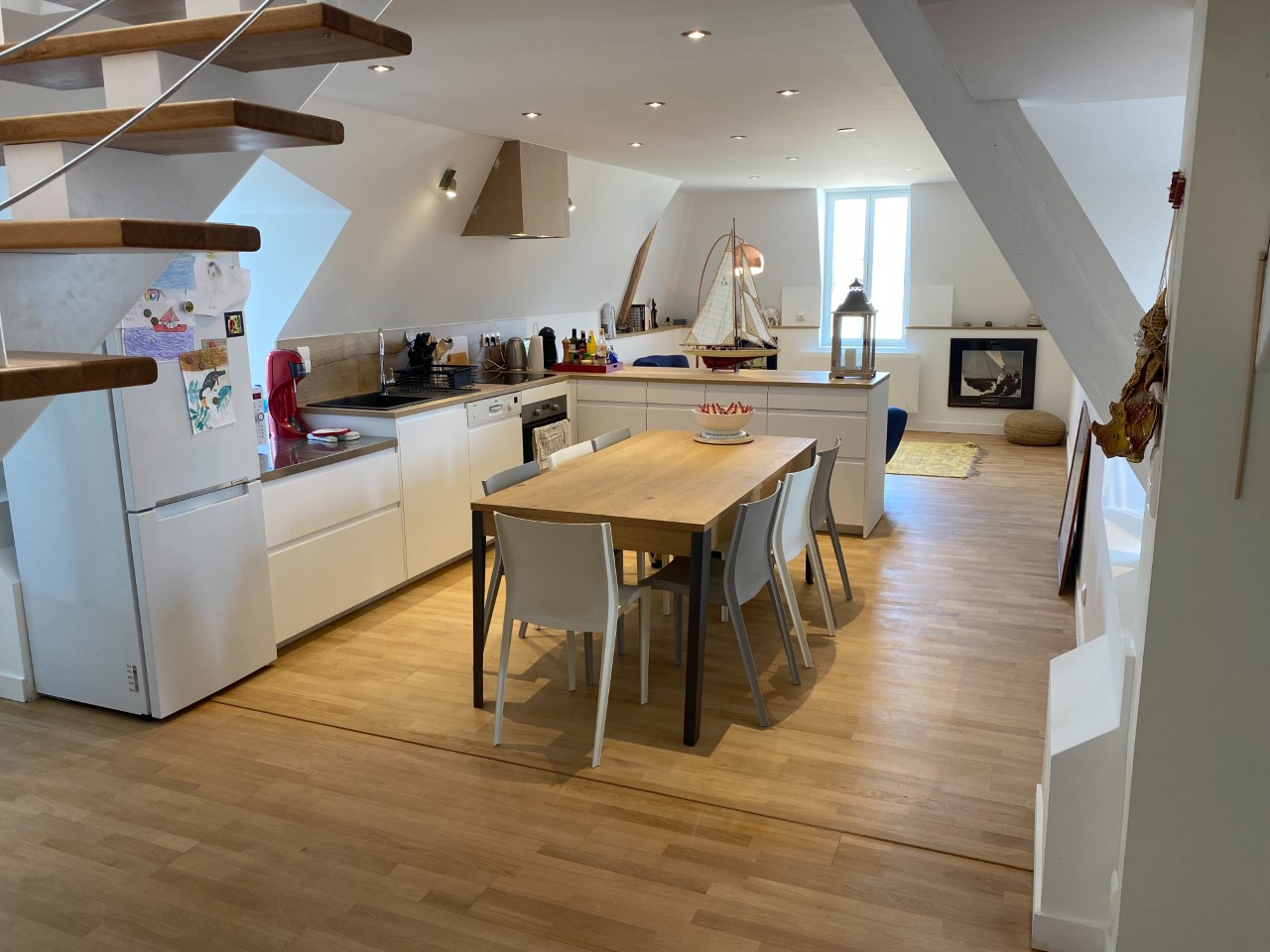 cuisine%20Rouillon%201