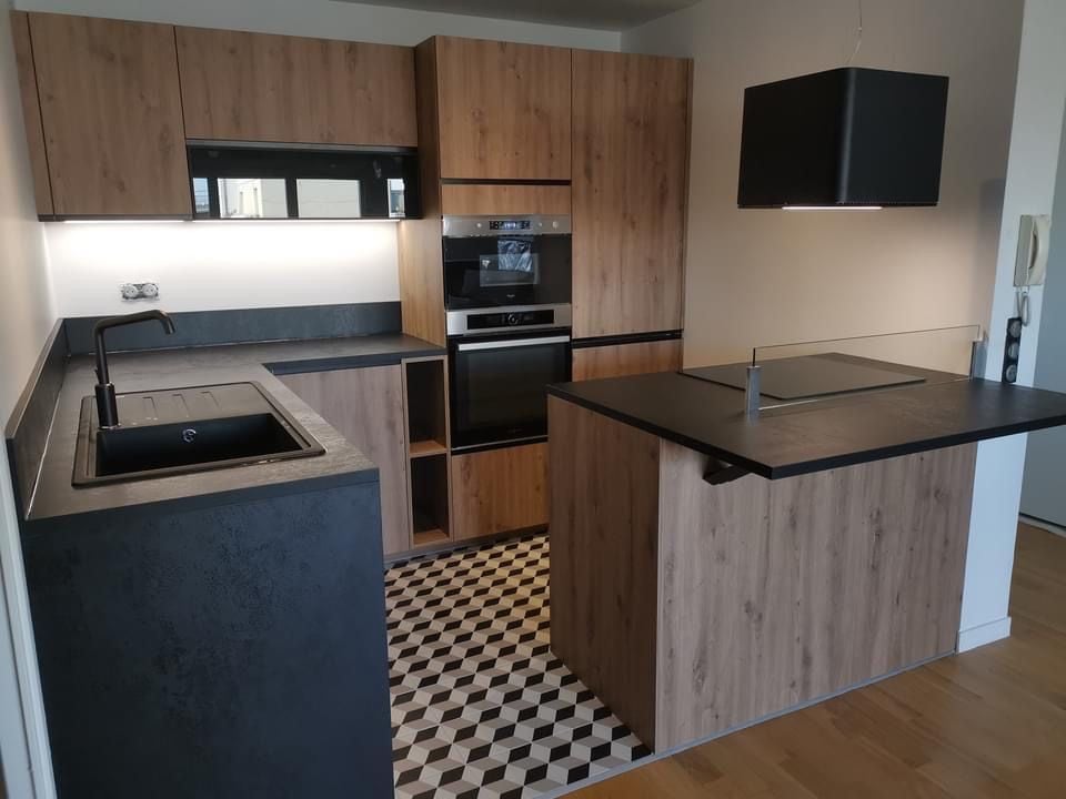 NOIR%20ET%20CHENE%20VINTAGE