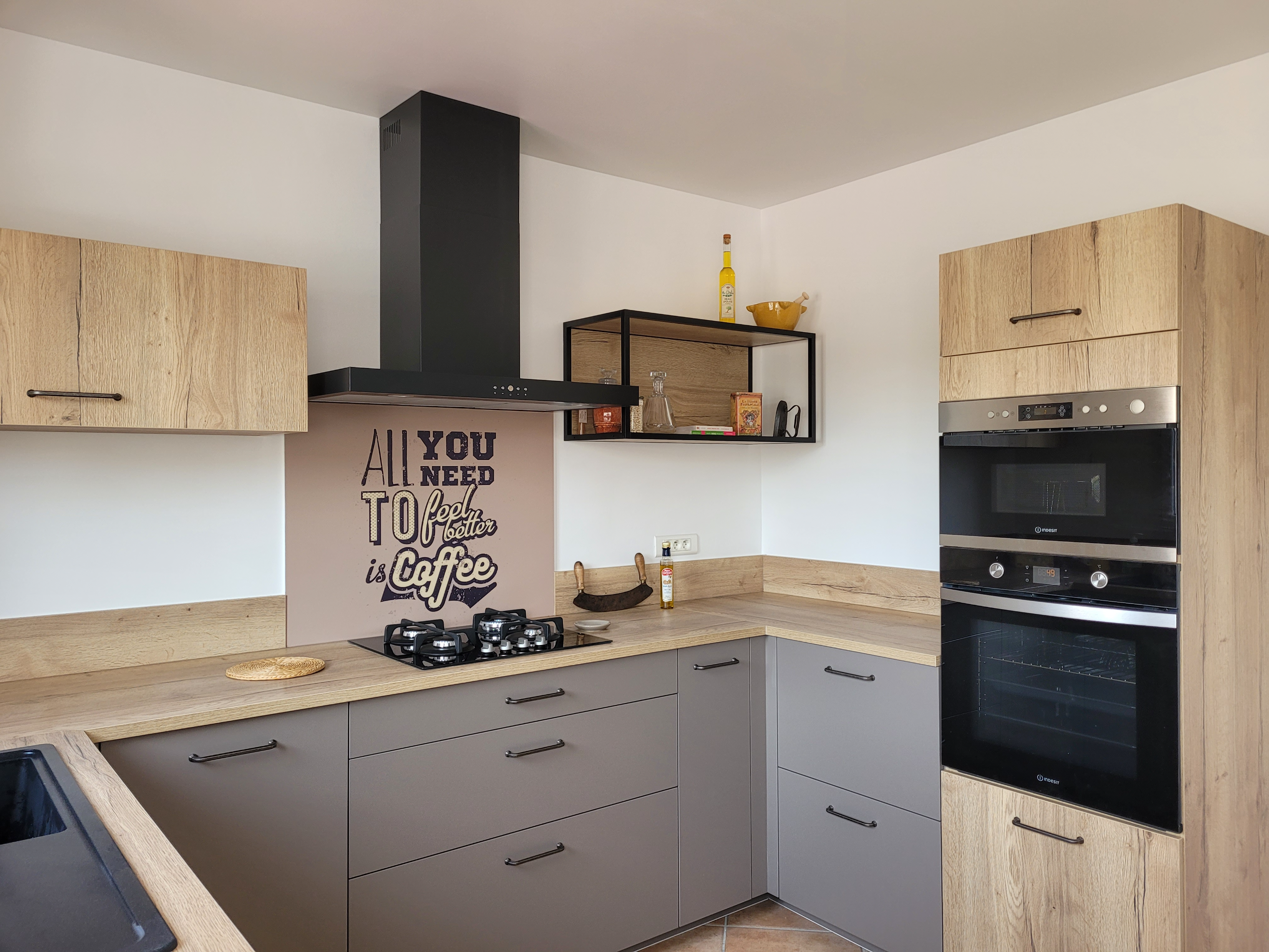 Photo%20cuisine%20CACCIAGUERRA