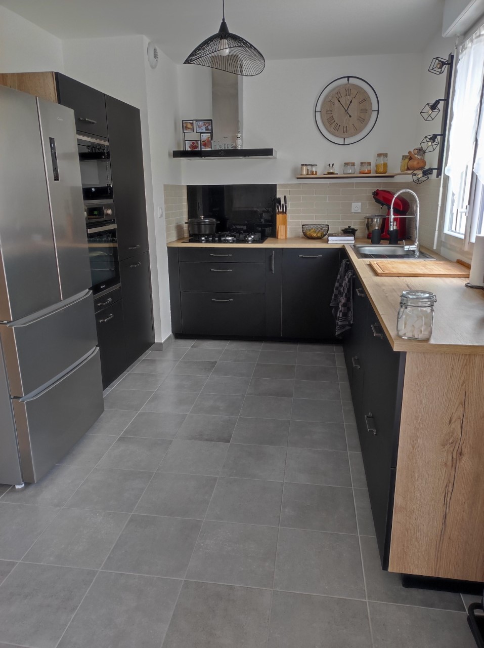 GUERIN%20LEFEVRE%20-%201