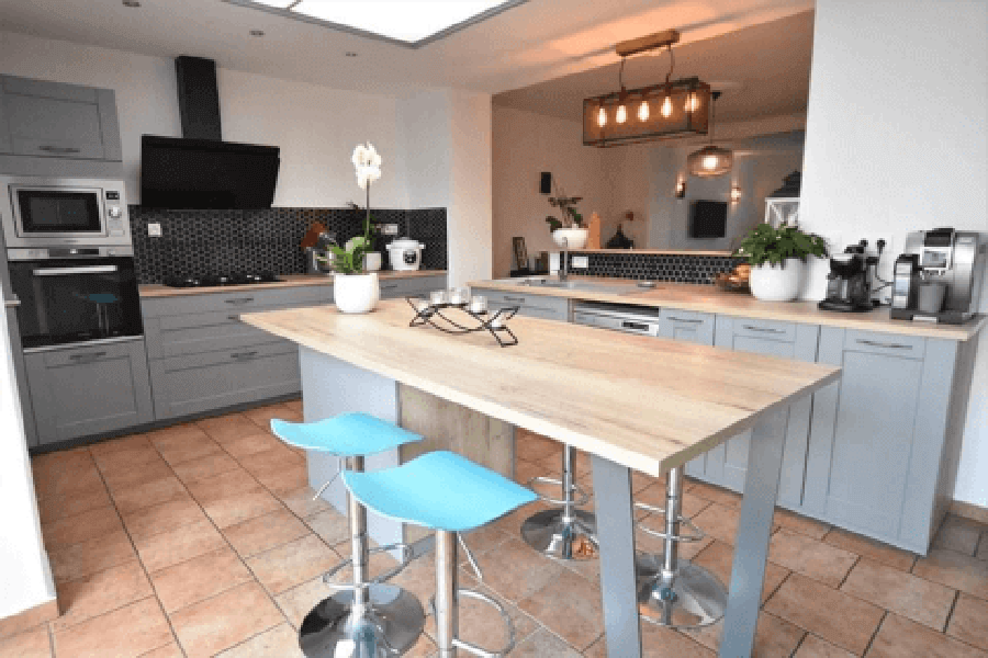 AIT-NACEUR-02%20%281%29_0