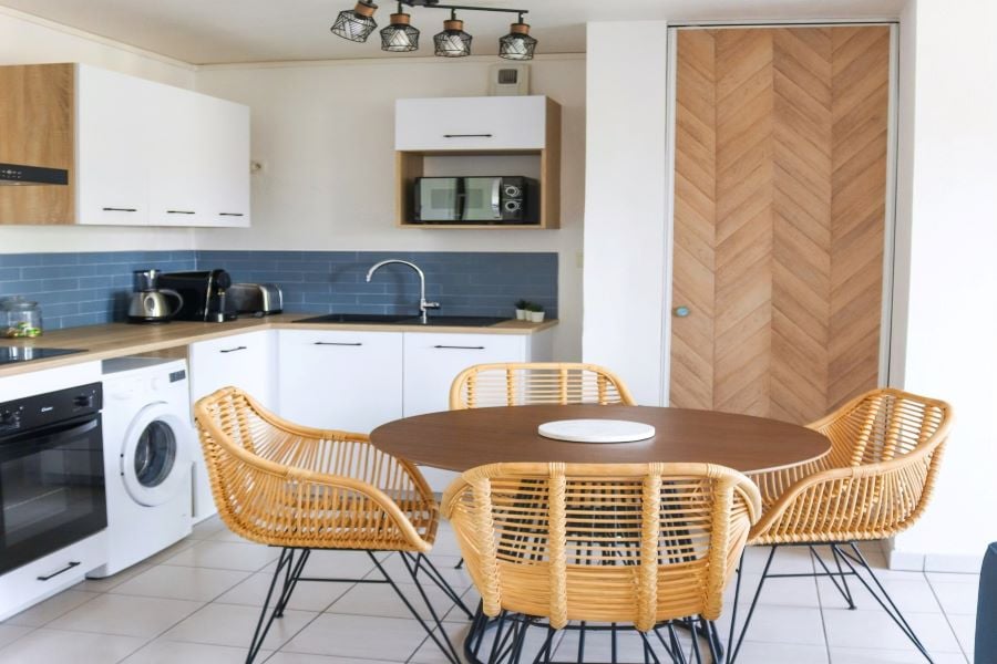 Blanc%20alaska%20mat%20Bardolino%20graphic%20noir%20mat_1