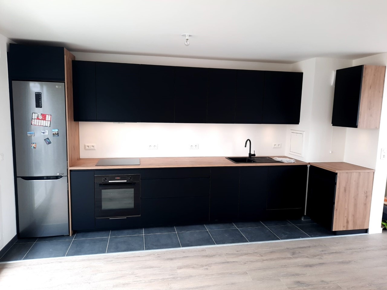 thumbnail_PHOTO%20POSE%20MATHIEU%20_0