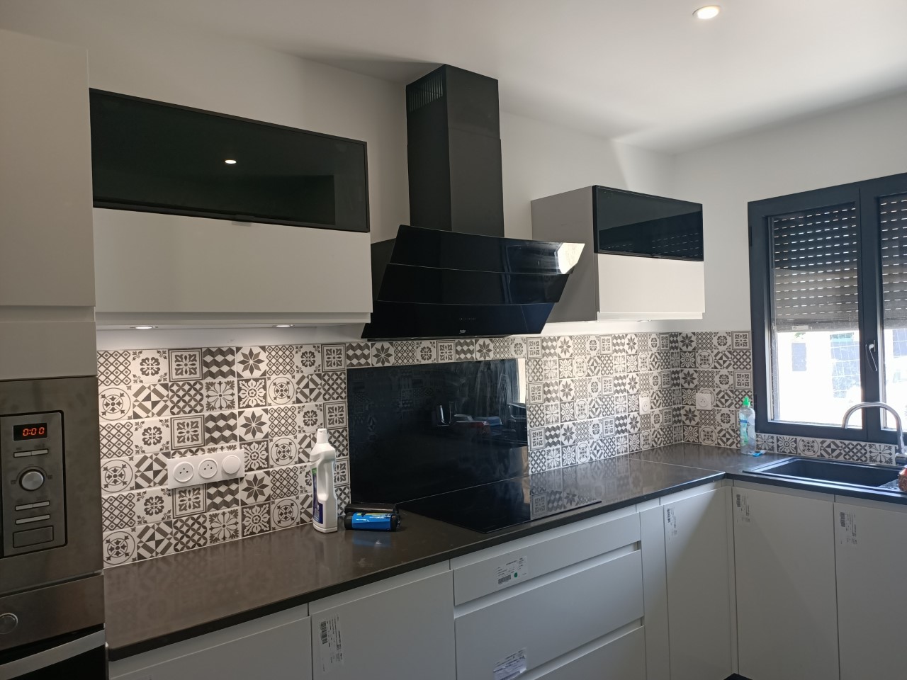 thumbnail_PHOTO%20SAV%20GNIMASSOU%202_1