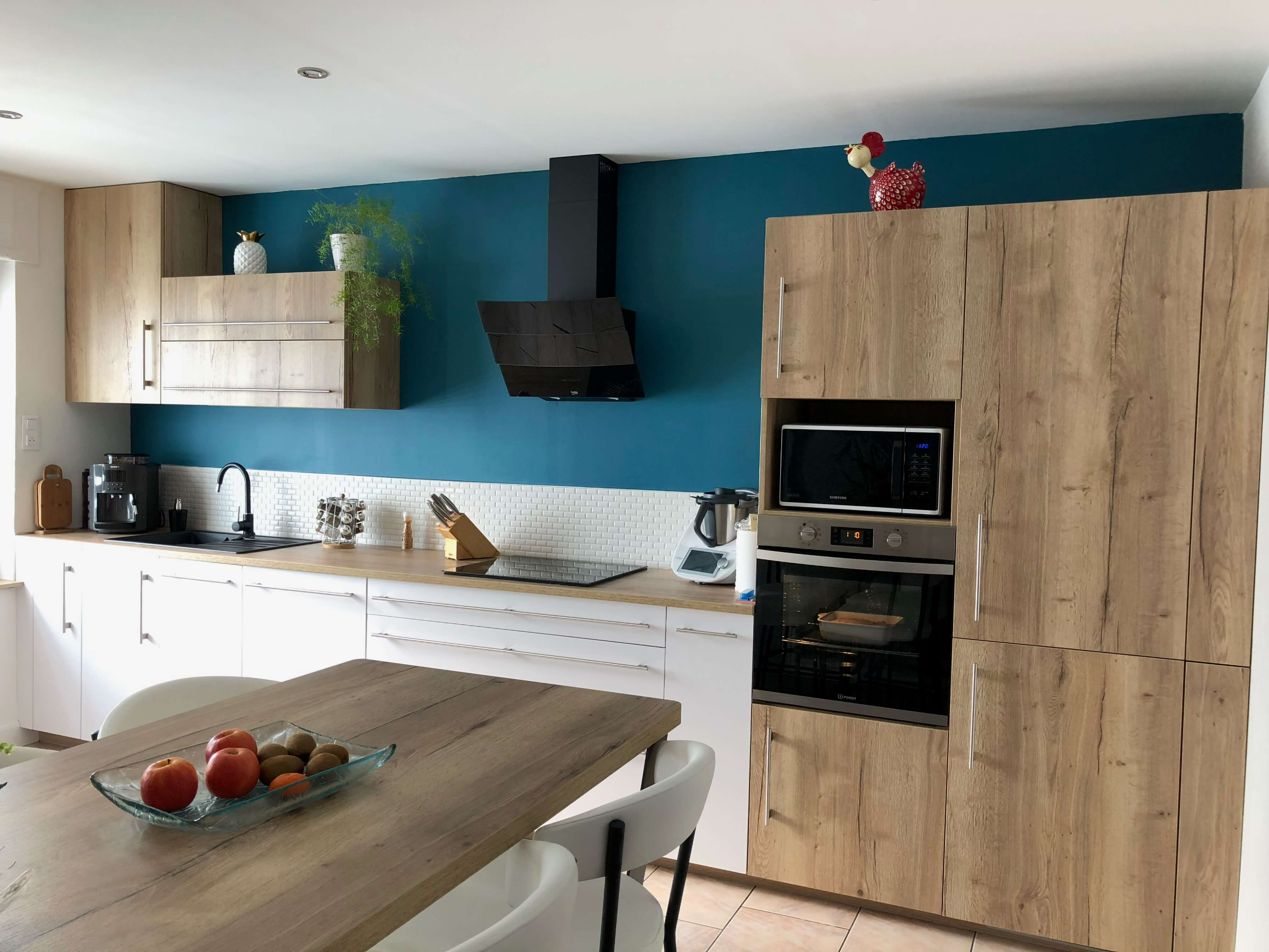 image1%20%282%29%20%281%29