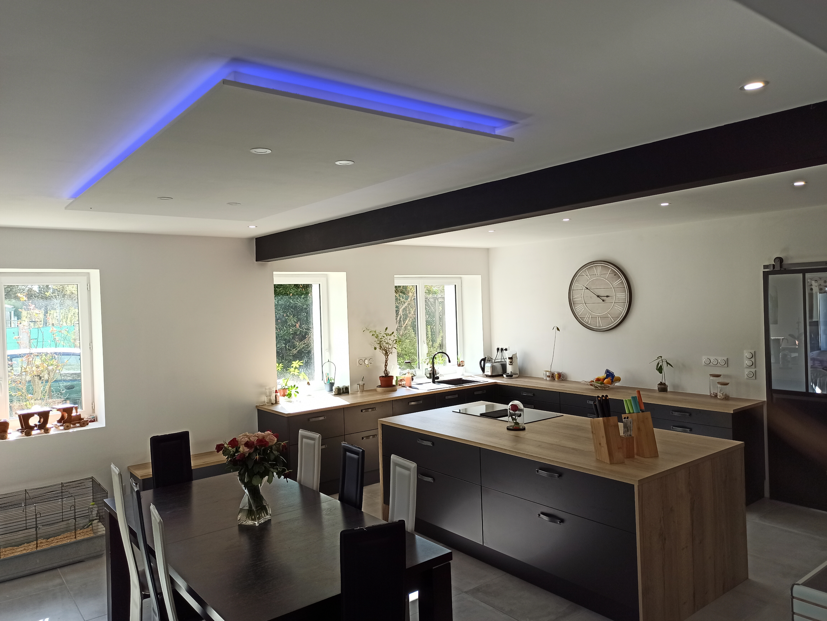 cuisine%20piques%204