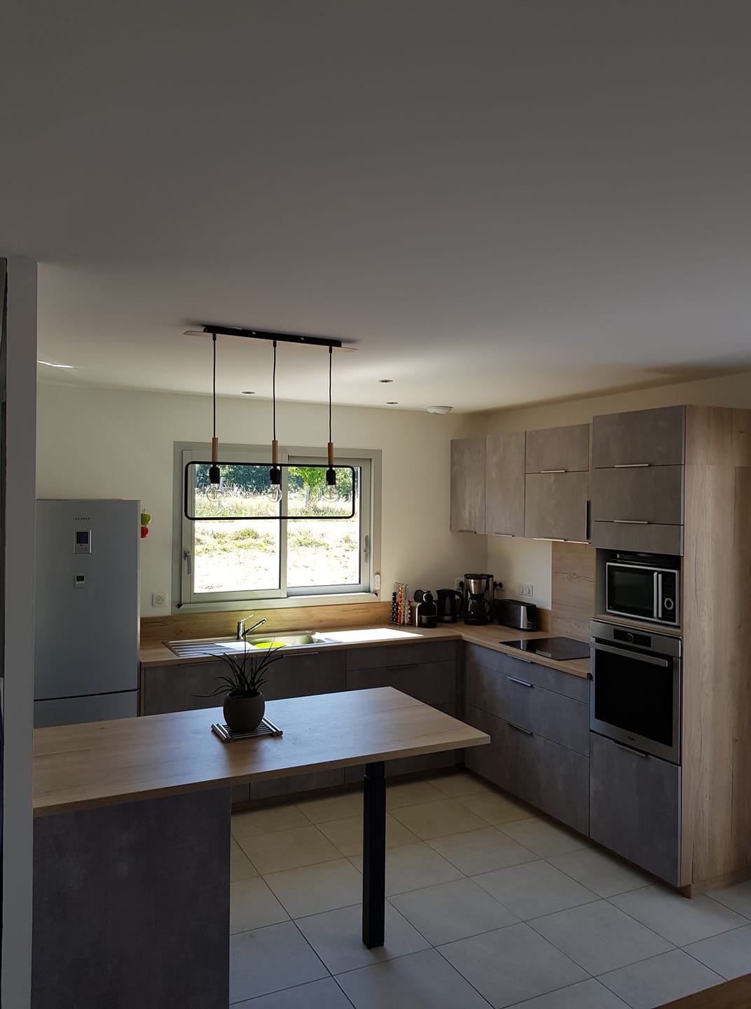 J%C3%A9r%C3%B4me%20Lapeyre%201