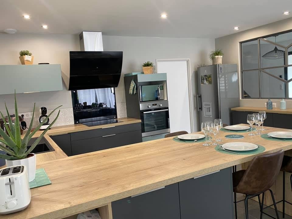 Ana%C3%AFs%20Branthome