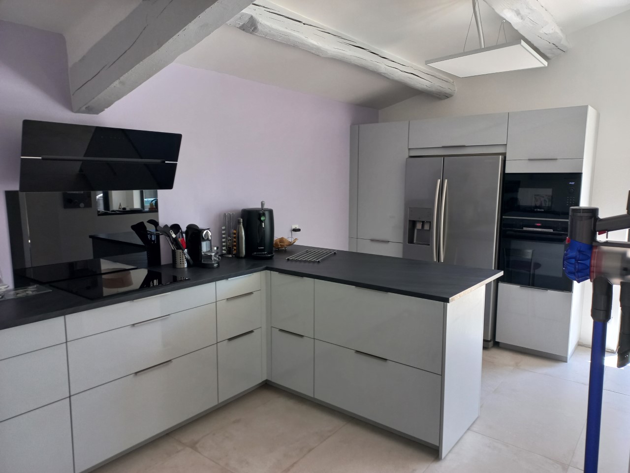 Photo%20cuisine%20CREANCE%201