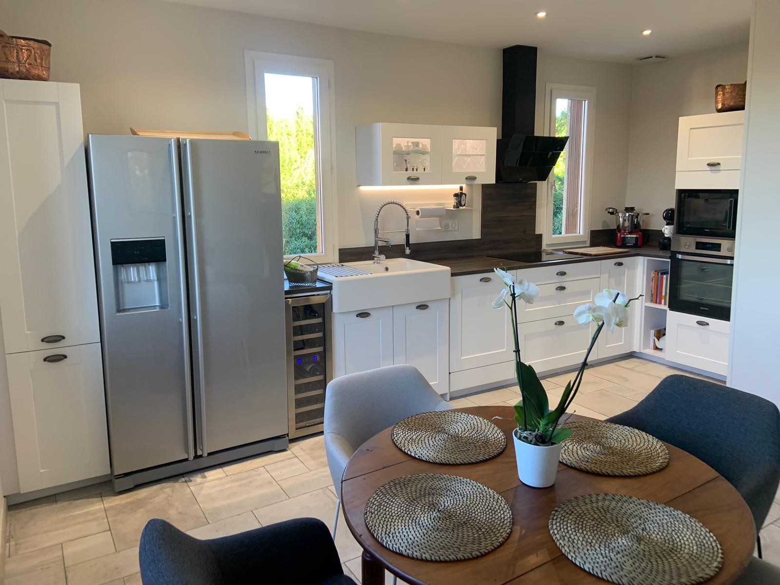 9%20d%C3%A9cor%C3%A9e