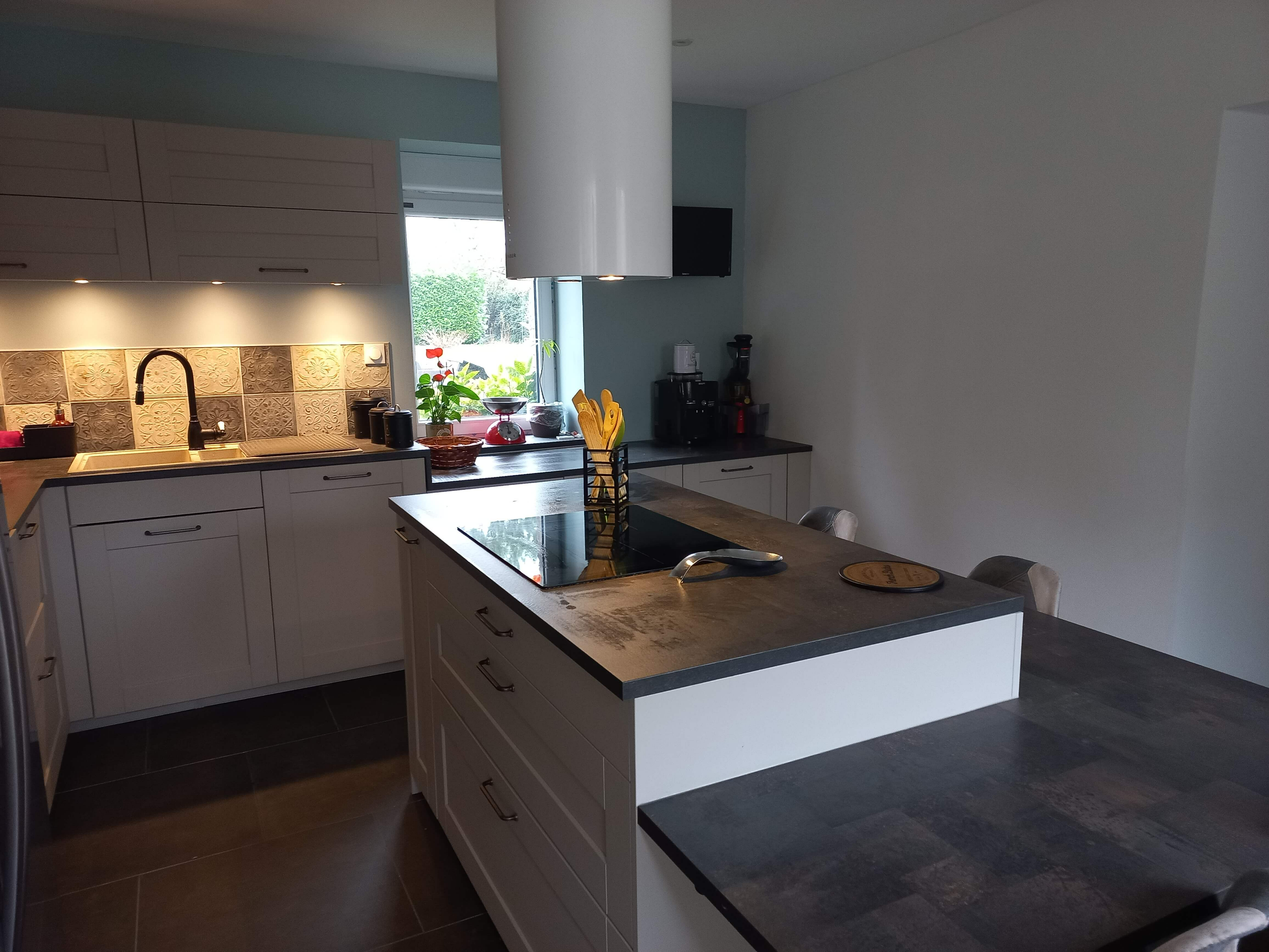 20220221_131833%20%281%29%20%281%29