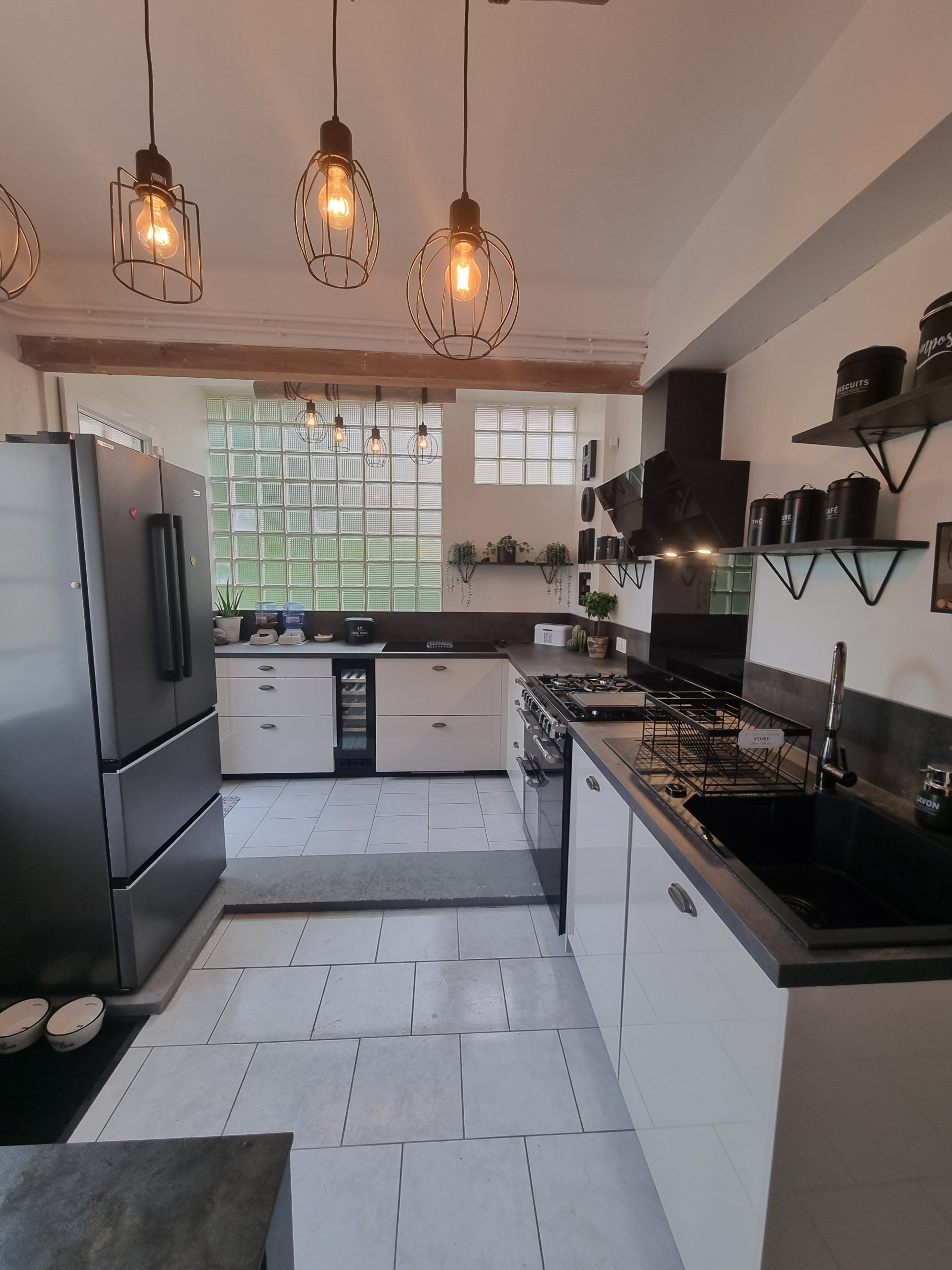 image0000001%20%282%29_0