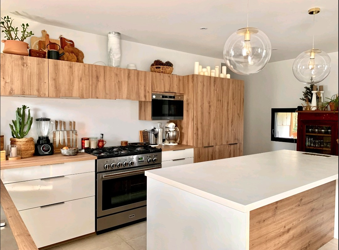 Cusine%20blanc%20et%20bois