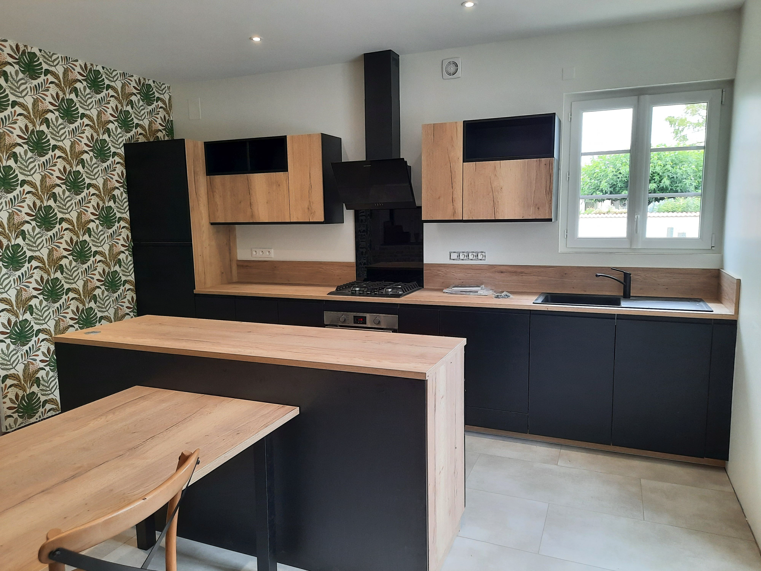 Photo%20cuisine%202_2