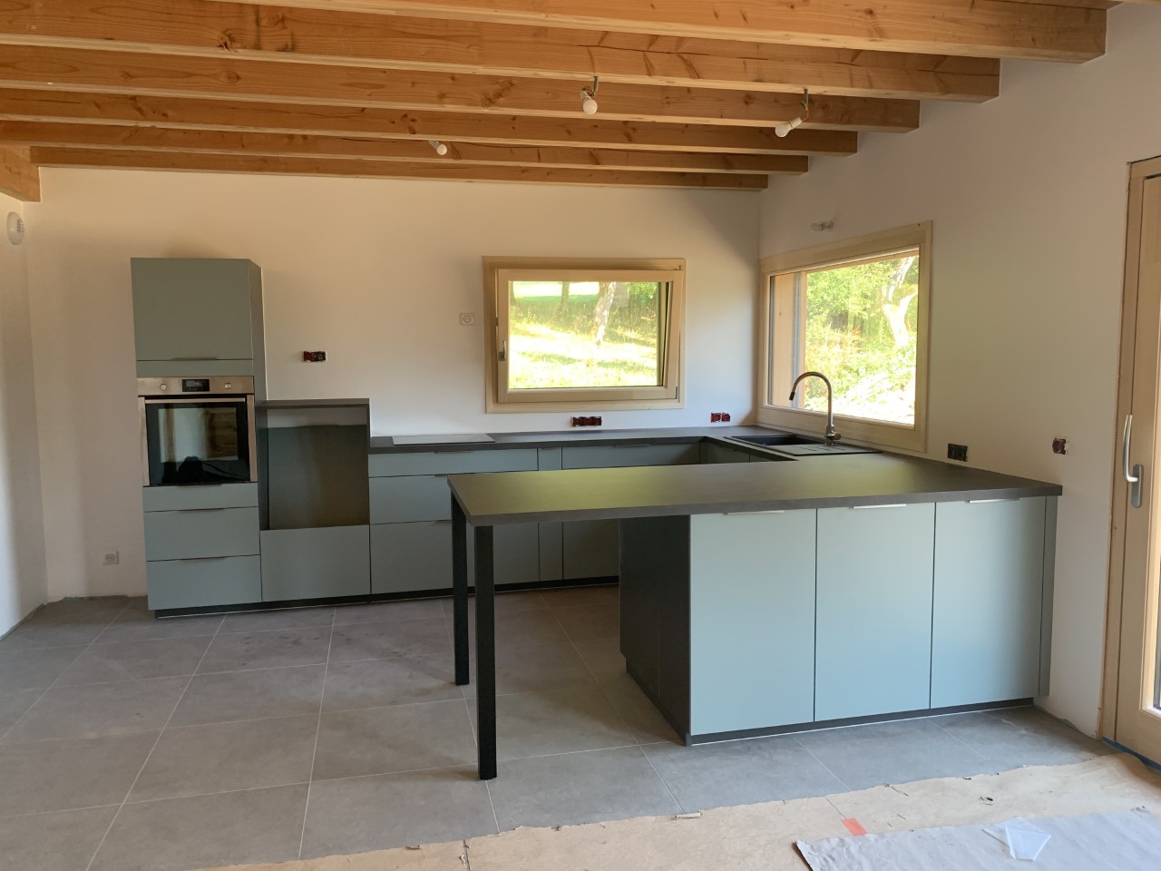 Photo%20bucharle%2001