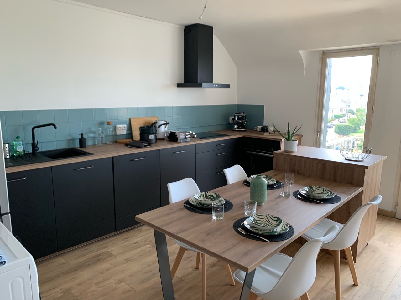 mr%20le%20guillouzic