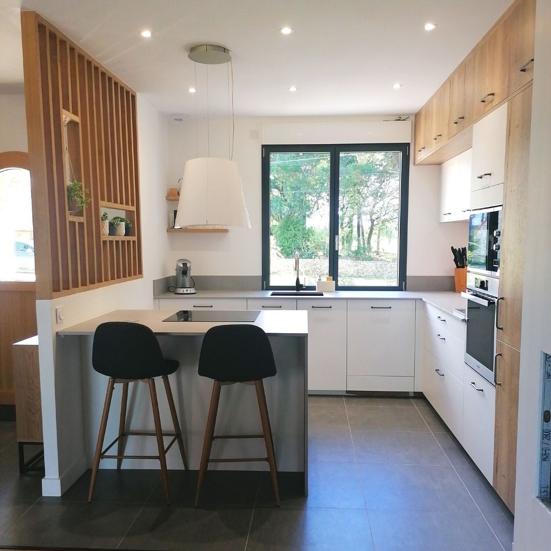 Publications%20insta%20%2827%29