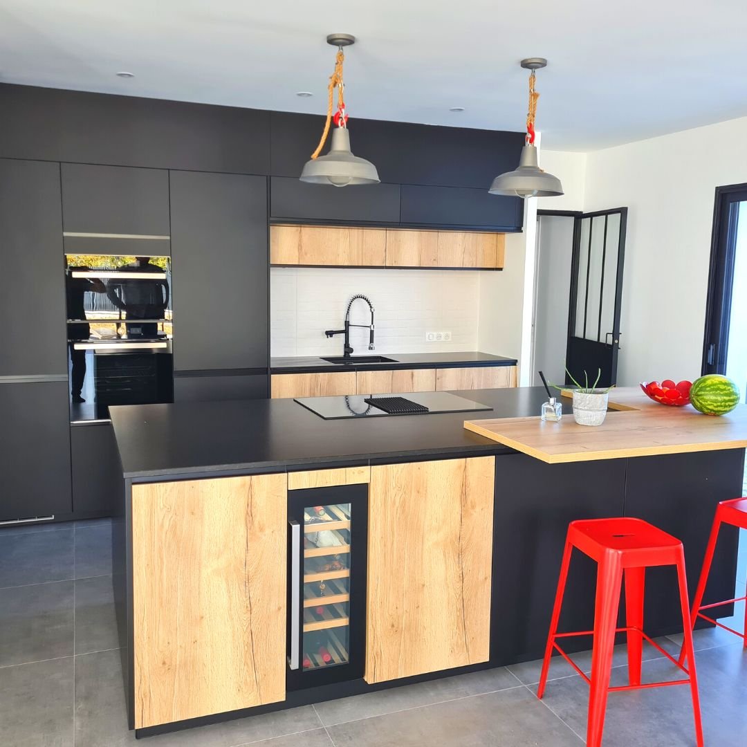 Publications%20insta%20%2816%29