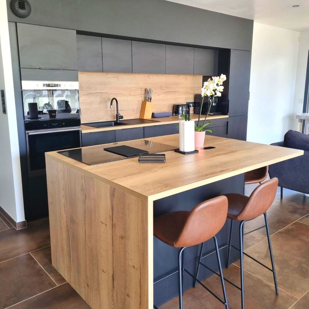 Publications%20insta%20%283%29