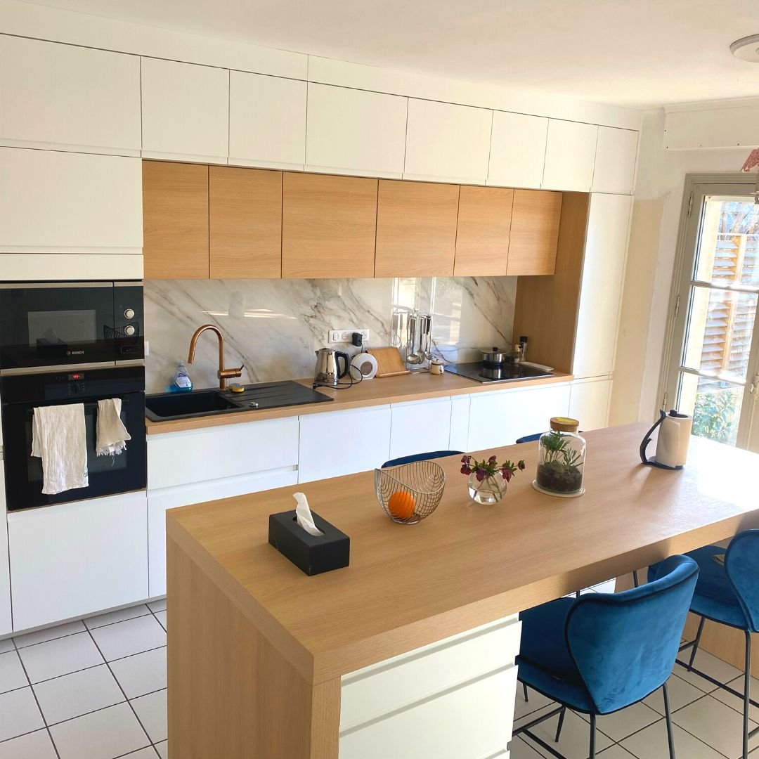 Publications%20insta%20%2811%29