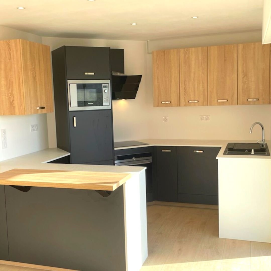 Publications%20insta%20%2812%29