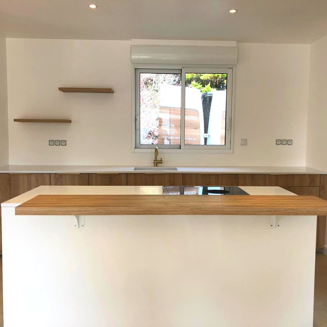 Publications%20insta%20%2818%29_2