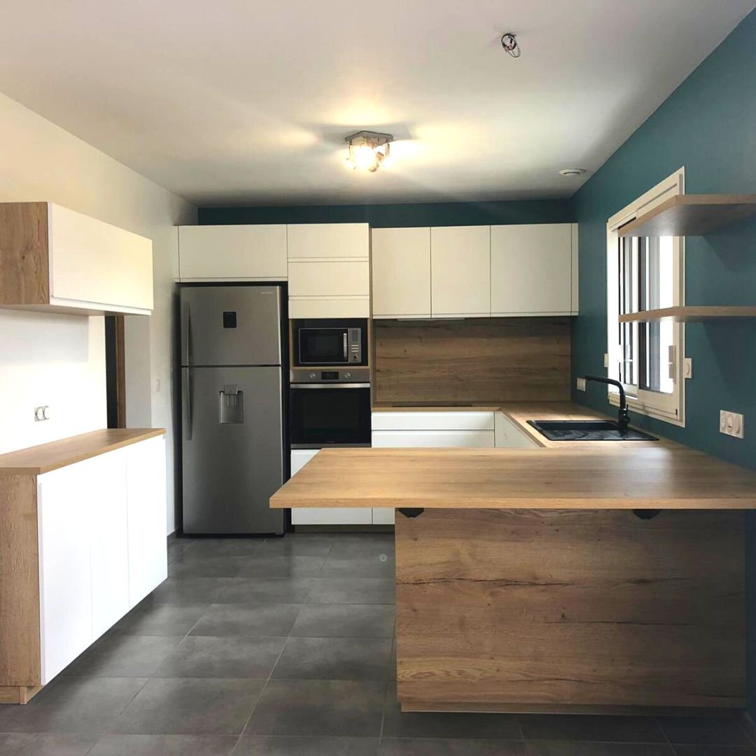 Publications%20insta%20%2821%29_0