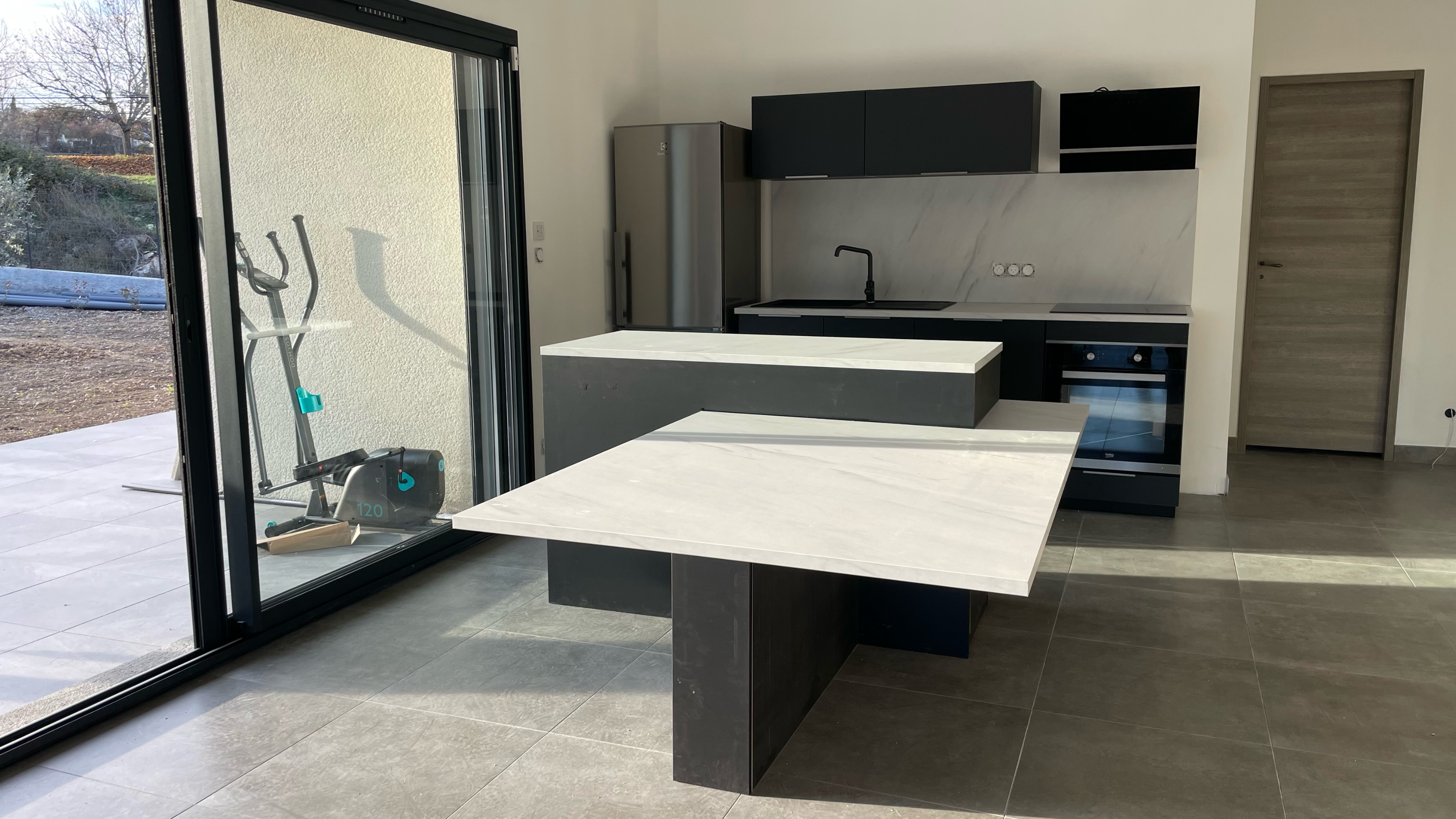 Cuisine%20Mme%20et%20M%20Urso