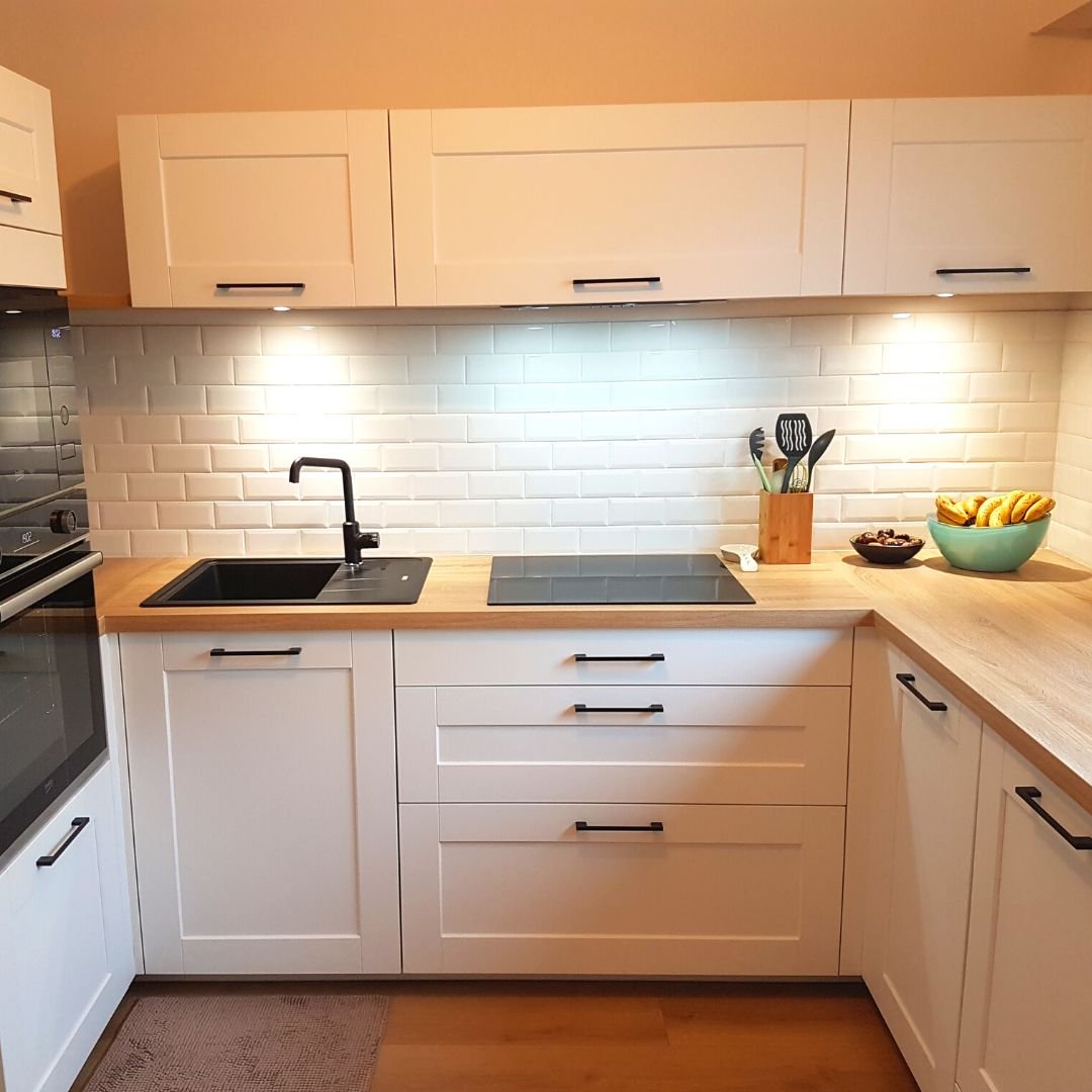 Publications%20insta%20%2813%29_1