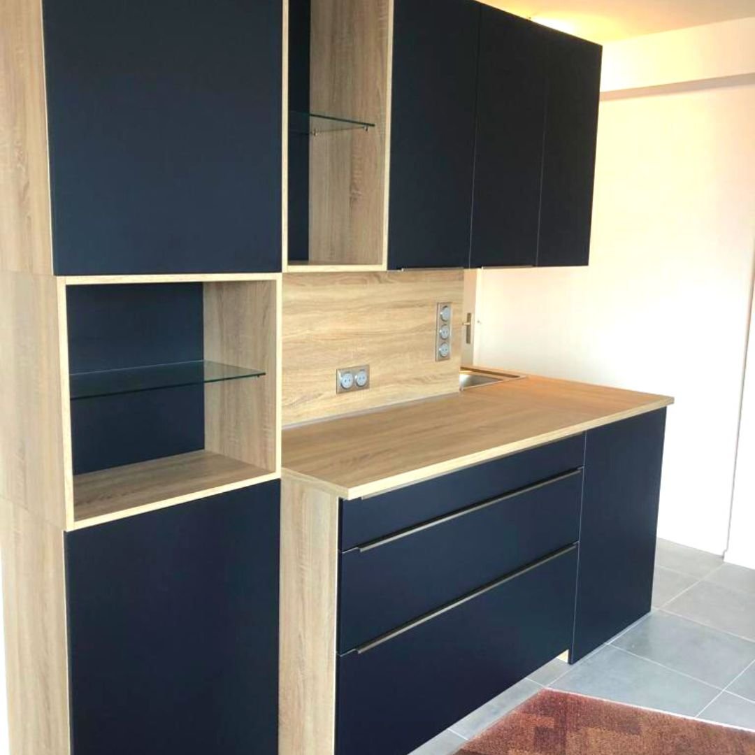 Publications%20insta%20%282%29_0