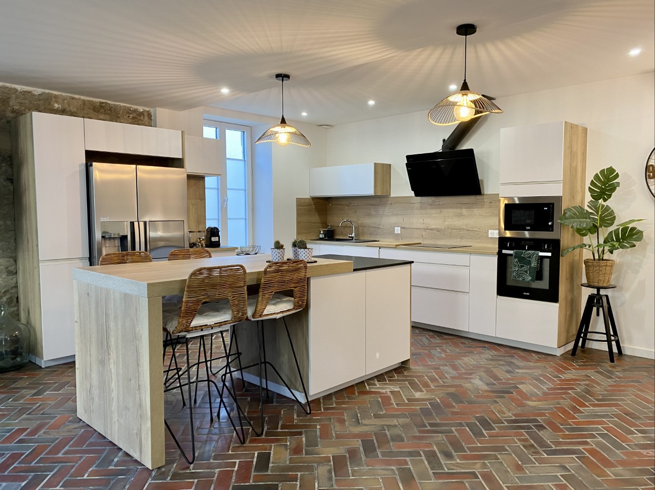 Cuisine%20Nieul%20%281%29