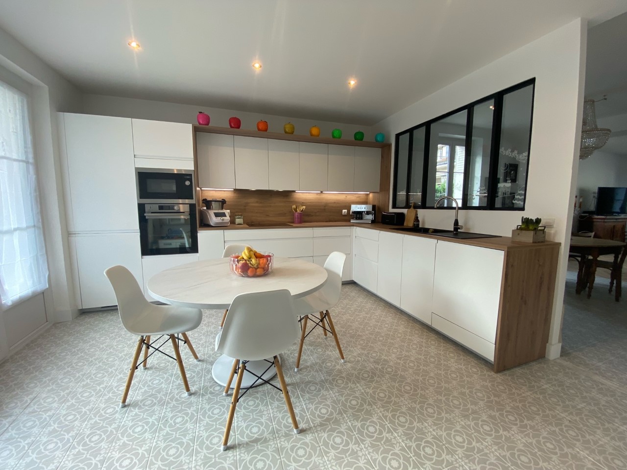 PHOTO%20CELINE%202_0