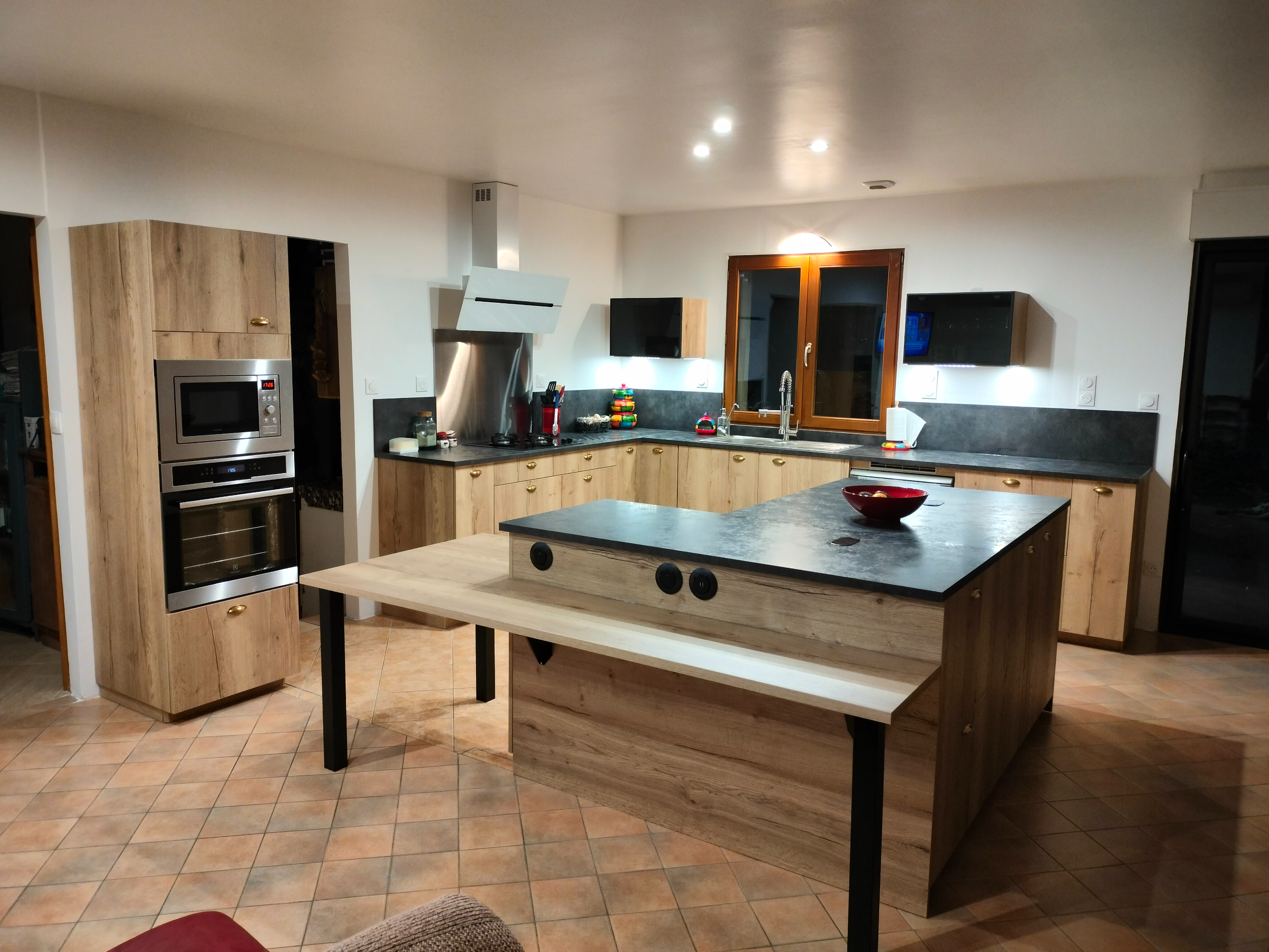 IMG20221129172756%20%281%29