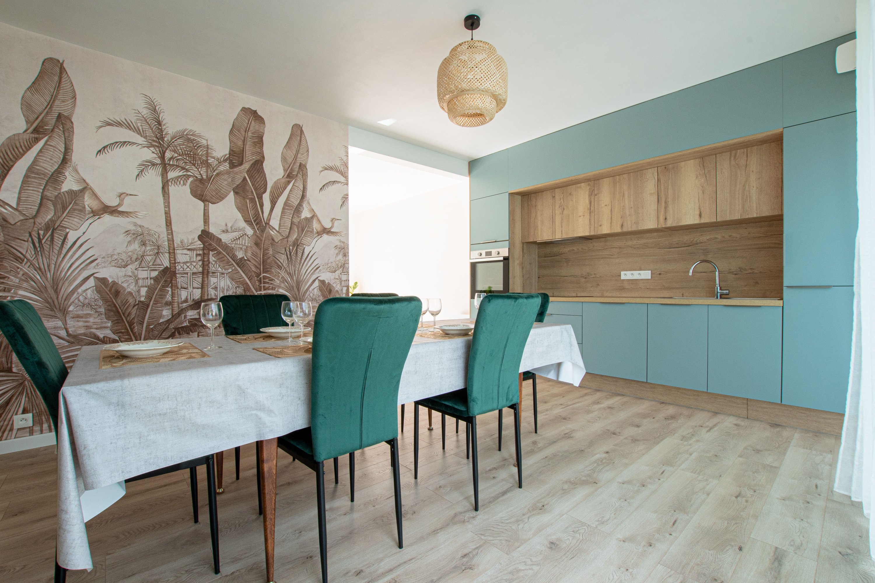 SgCbbQ_U%20%281%29_0